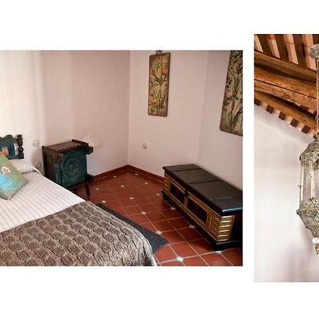 فيلا Cr Casa Quinto كونستانتينا المظهر الخارجي الصورة